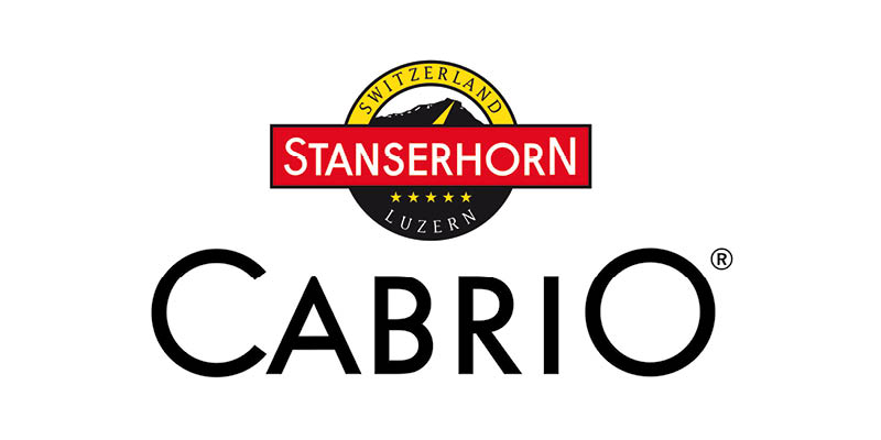 Stanserhorn Cabrio